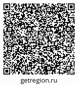 79378165897