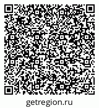 79378165898