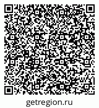 79378165899