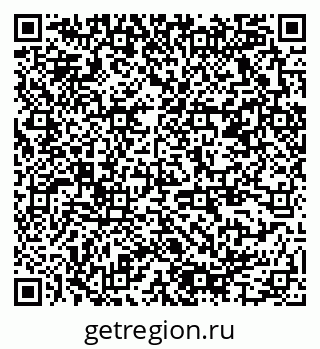79378165900