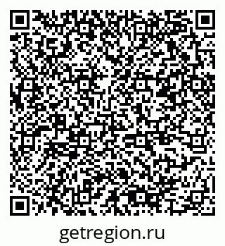 79378165901