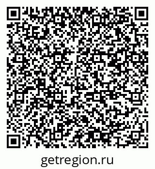 79378165904