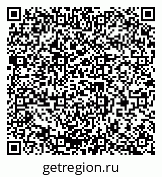 79378165905