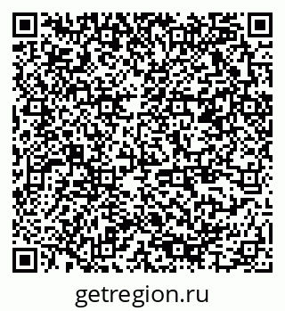 79378165906
