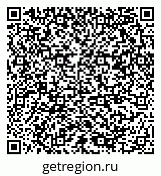 79378165907