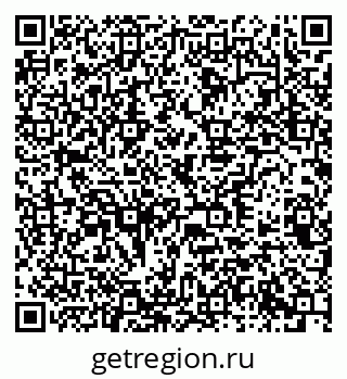 79378165908