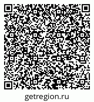 79378165909