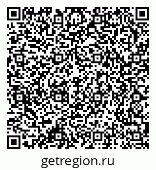 79378165911
