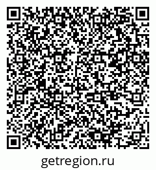 79378165912
