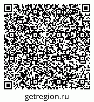 79378165914