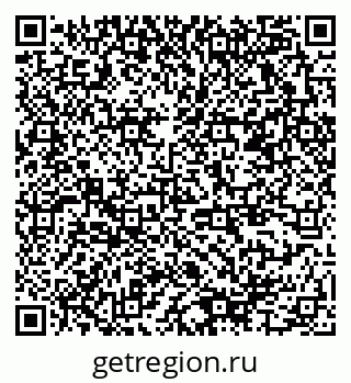 79378165918