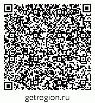79378165919