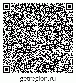 79378165923