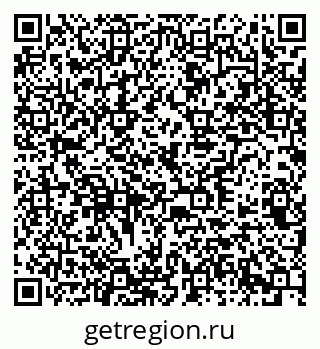 79378165924