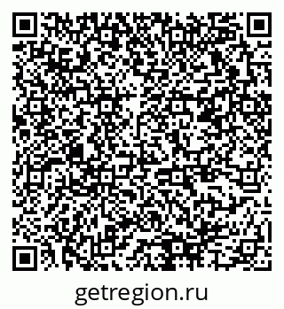 79378165925