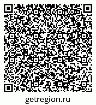 79378165926