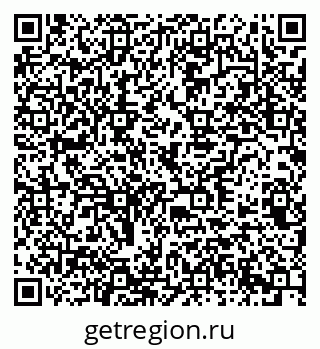 79378165927