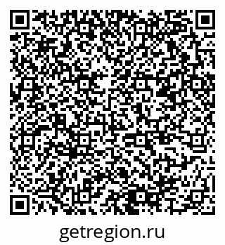 79378165929