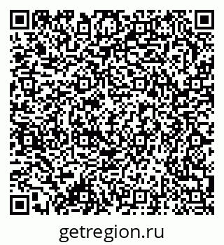 79378165930