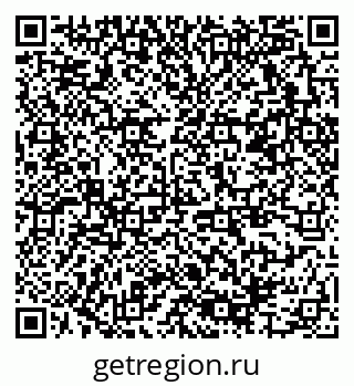 79378165932