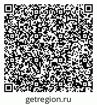 79378165934