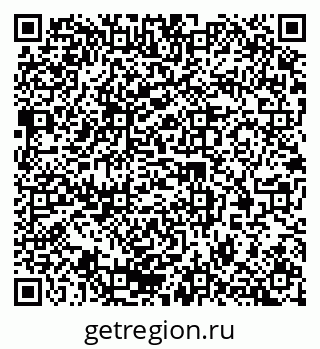 79378165935