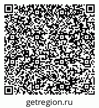 79378165936