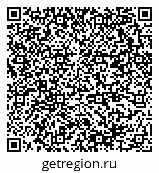 79378165938