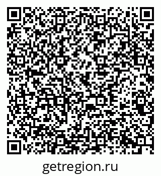 79378165939