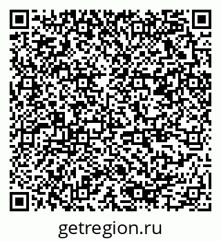 79378165940