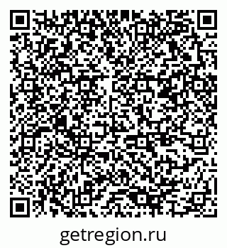 79378165941
