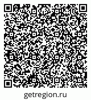79378165942