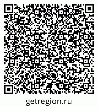 79378165944