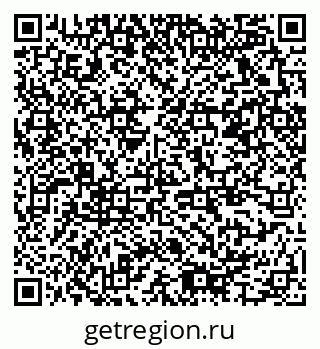 79378165946