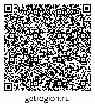 79378165947