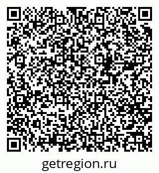 79378165949