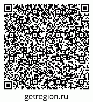 79378165950