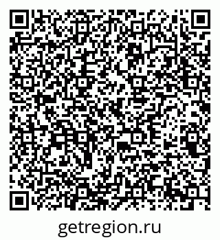 79378165951