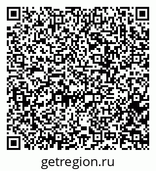 79378165952