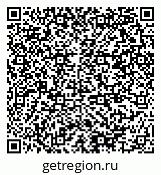 79378165953