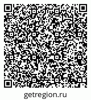 79378165956