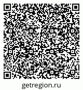 79378165957