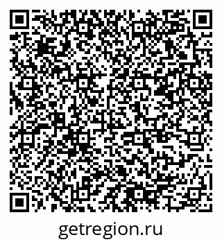 79378165958