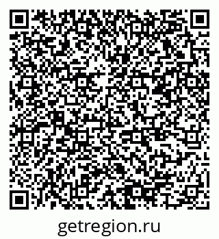 79378165959
