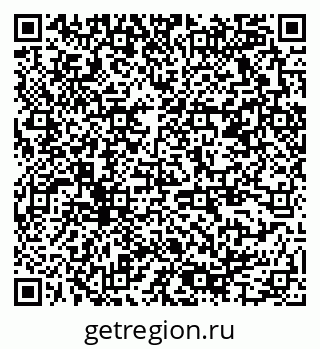 79378165960