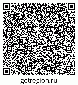 79378165961