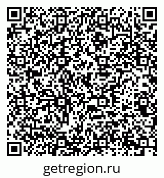 79378165963