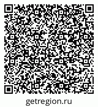 79378165964