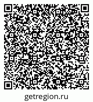 79378165965
