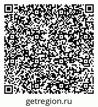79378165968